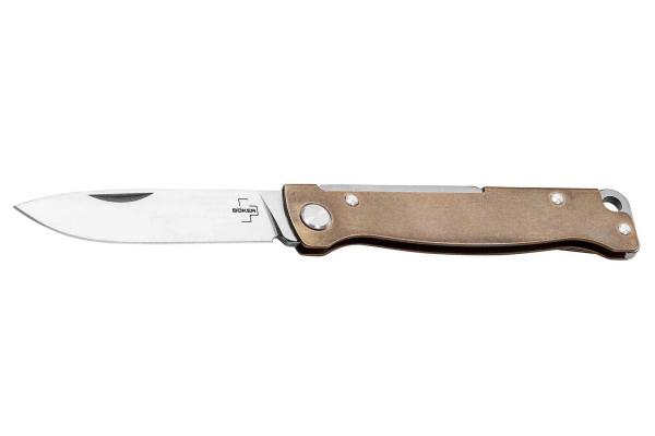 Boker-Plus-Atlas-Brass_main.jpg